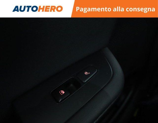 KIA Ceed 1.5 T-GDi 160 CV MHEV DCT 5p. GT line