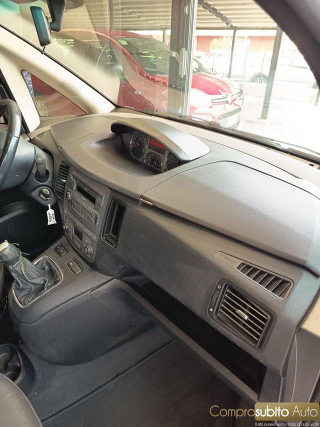 LANCIA MUSA 1.3 Multijet 16V 90 CV Oro