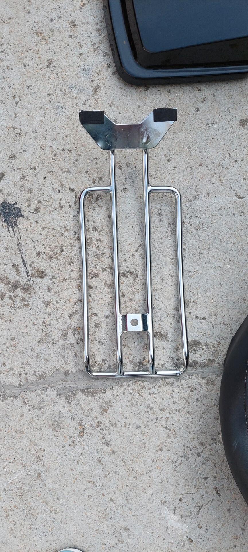 HARLEY DAVIDSON ELECTRA GLIDE CLASSIC 1340 SCRITTA ASI ASSICURAZIONE 80 EURO ANNUALI