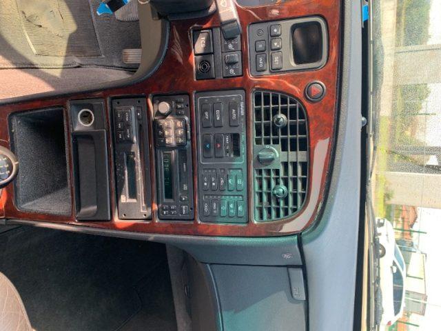 SAAB 9000 3.0i V6 24V cat 5 porte CSE GRIFFIN