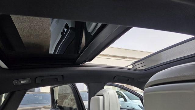 PORSCHE Macan 2.9 GTS PERMUTE PORSCHE APPROVED SETT. 2026