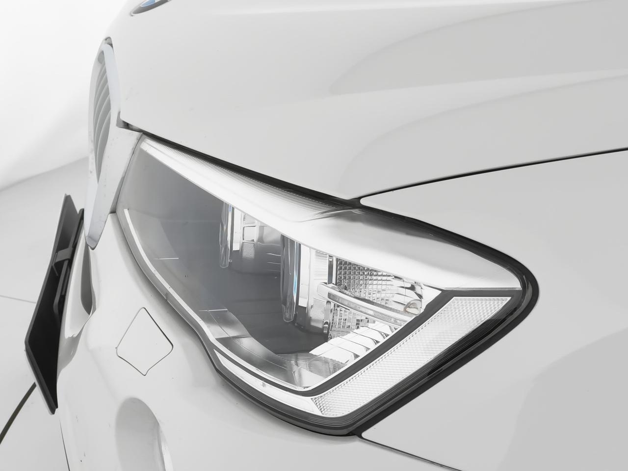 BMW X4 xDrive20d xLine