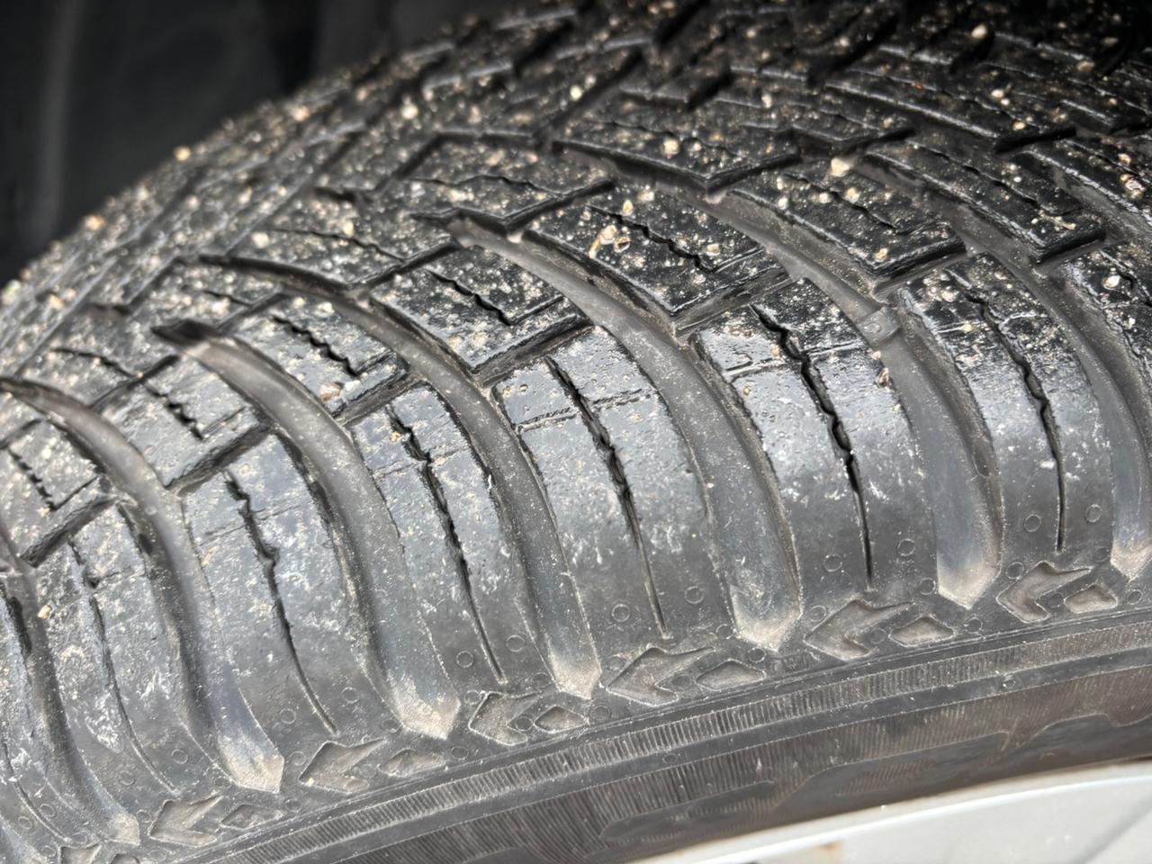 Hyundai i30 1.4 16V 109CV 5p.