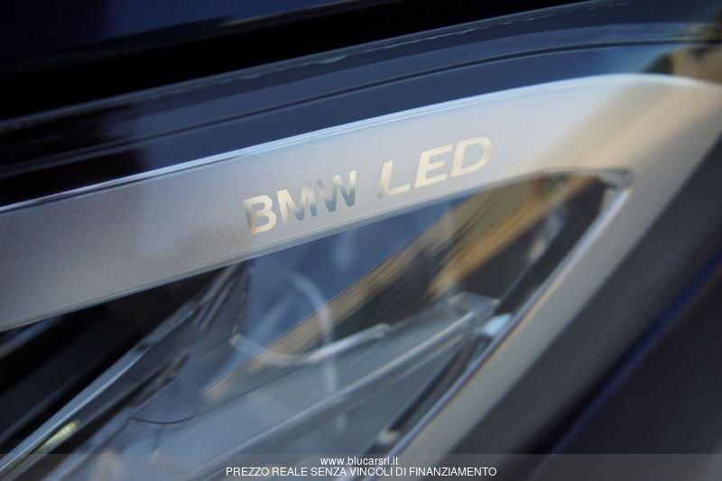 BMW Serie 4 Cabrio 420i Cabrio Msport
