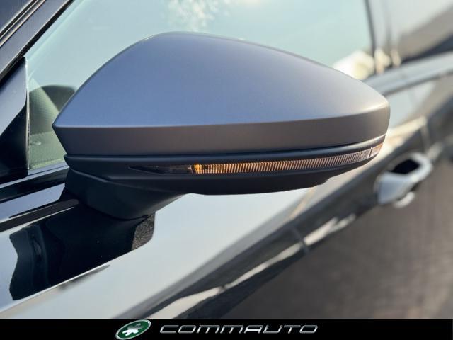 AUDI RS6 4.0 TFSI V8 Performance Dynamic Plus 305 CARBON