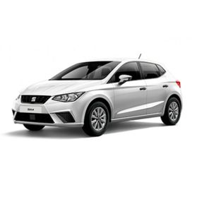 SEAT Ibiza 1.0 MPI 5 porte Reference