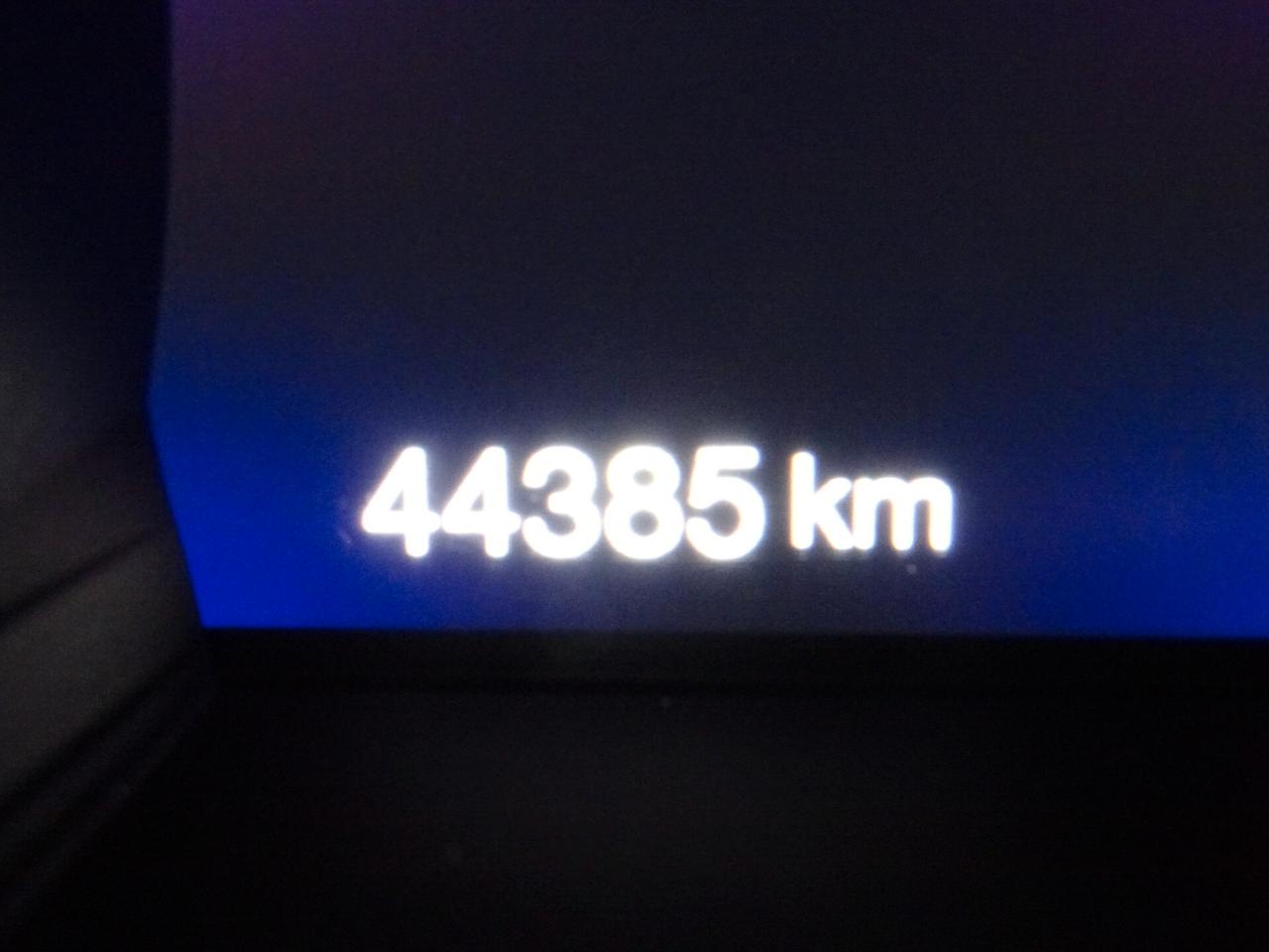 Alfa Romeo Stelvio 2.2 Turbodiesel 210 CV AT8 Q4 Veloce