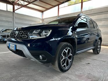 Dacia Duster 1.0 TCe 100 CV ECO-G 4x2 15th Anniversary