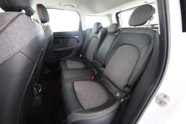 MINI Mini Countryman 2.0 Cooper S Countryman