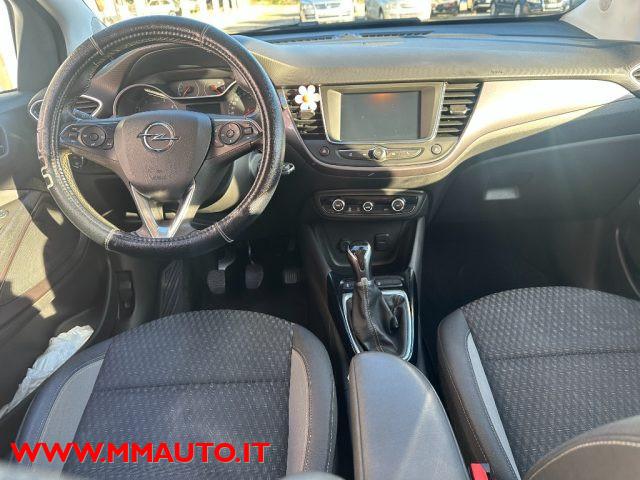 OPEL Crossland X 1.2 12V Start&Stop 2020 !!!!!!