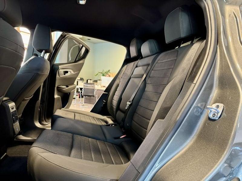 Alfa Romeo Tonale Tonale 1.6 diesel 130 CV TCT6 Ti