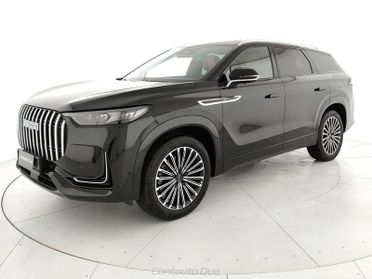 JAECOO 8 Jaecoo 8 SHS-P 1.5 tgdi phev Exclusive awd auto