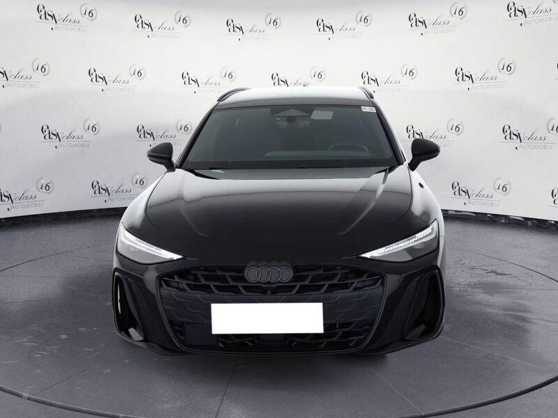 Audi A6 40 TDI S tronic S line edition MATRIX LED TETTO COCKPIT TECH PLUS