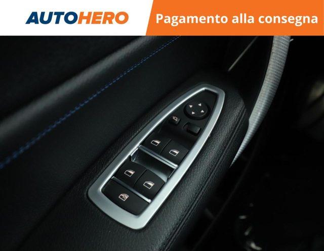 BMW 118 d 5p. Msport