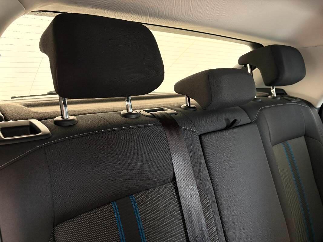 Volkswagen T-Roc 1.0 tsi Advanced