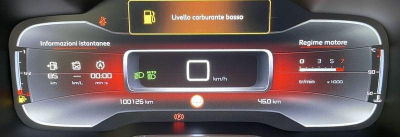 Citroën C5 Aircross BlueHDi 130 S&S Feel