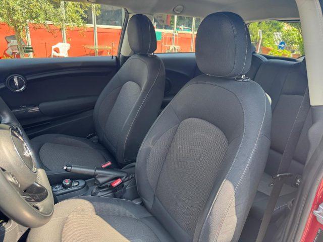 MINI Cooper 1.5 Cooper