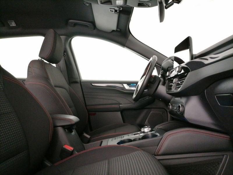 Ford Kuga 1.5 ecoblue ST-Line 2wd 120cv auto