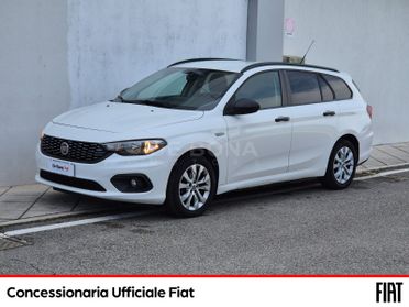 Fiat Tipo sw 1.6 mjt easy business s&s 120cv