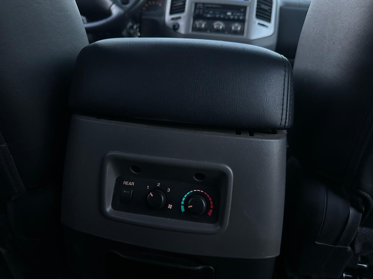 Mitsubishi Pajero 3.5i GDI V6 24V cat 5p. GLS2 7 posti