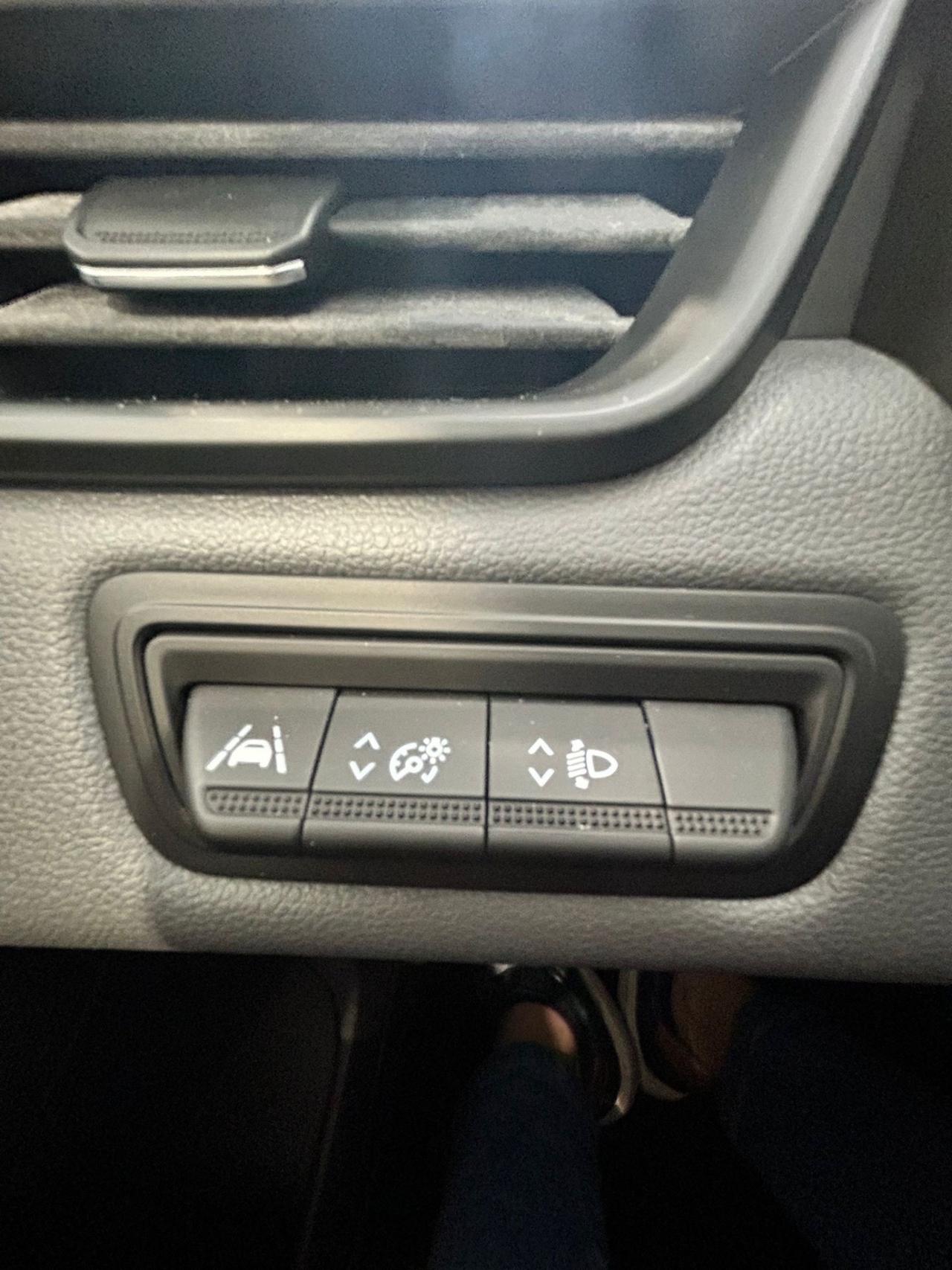 Renault Clio Blue dCi 85 CV 5 porte Intens