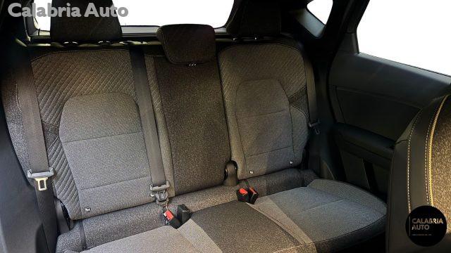 RENAULT Captur ECO-G 100 CV Techno