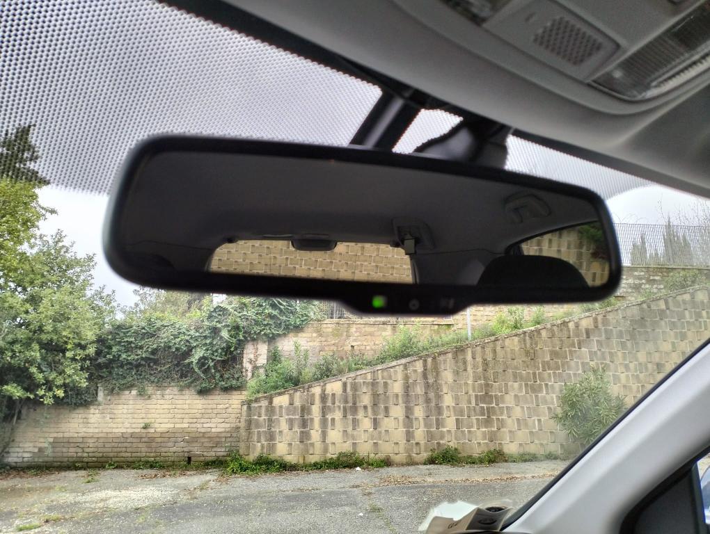 Honda CR-V 2.2 i-dtec Elegance