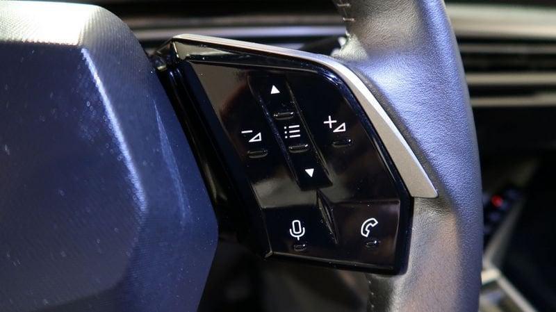 Peugeot 3008 3008 1.2 hybrid Allure 145cv e-dcs6