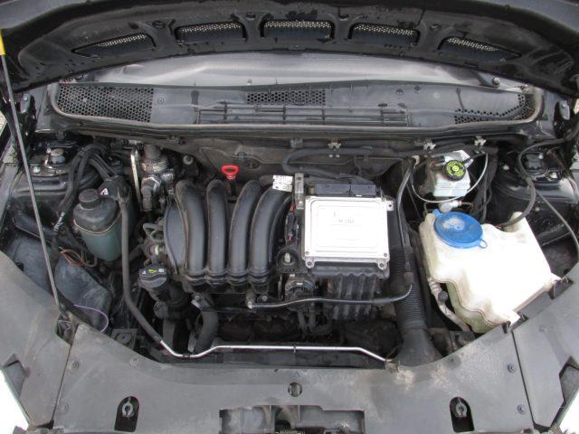MERCEDES-BENZ B 180 NGT BlueEFFICIENCY -METANO dalla casa rev. 05/2026