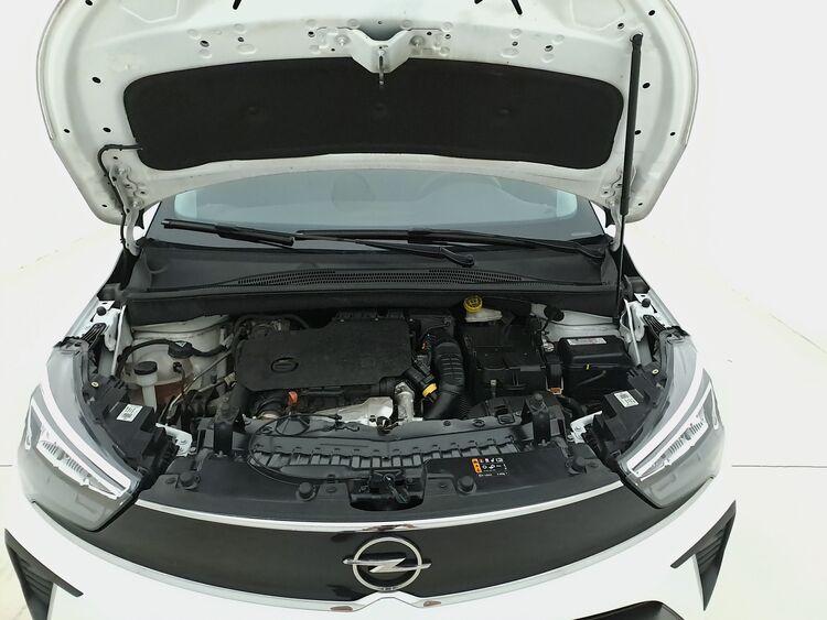 Opel Crossland Edition BR703236 1.5 Diesel 110CV