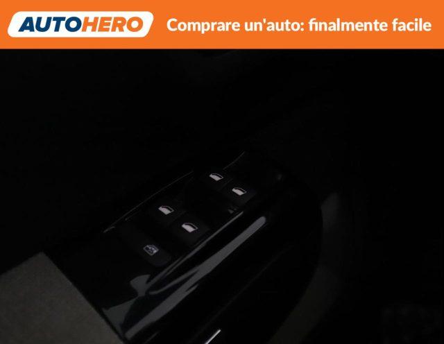 CITROEN C3 PureTech 82 Shine