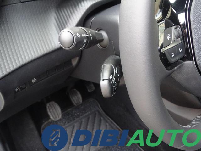 PEUGEOT 208 PureTech 100 Stop&Start 5 porte Allure Pack