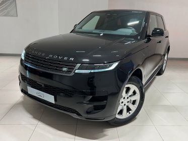 Land Rover Range Rover Sport 3.0D 249CV *AUTOCARRO - ALLESTIMENTO PERSONALIZZABILE*