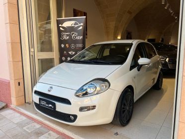 FIAT PUNTO EVO 1.3 MJT EMOTION 95CV 70KW ANNO 2012