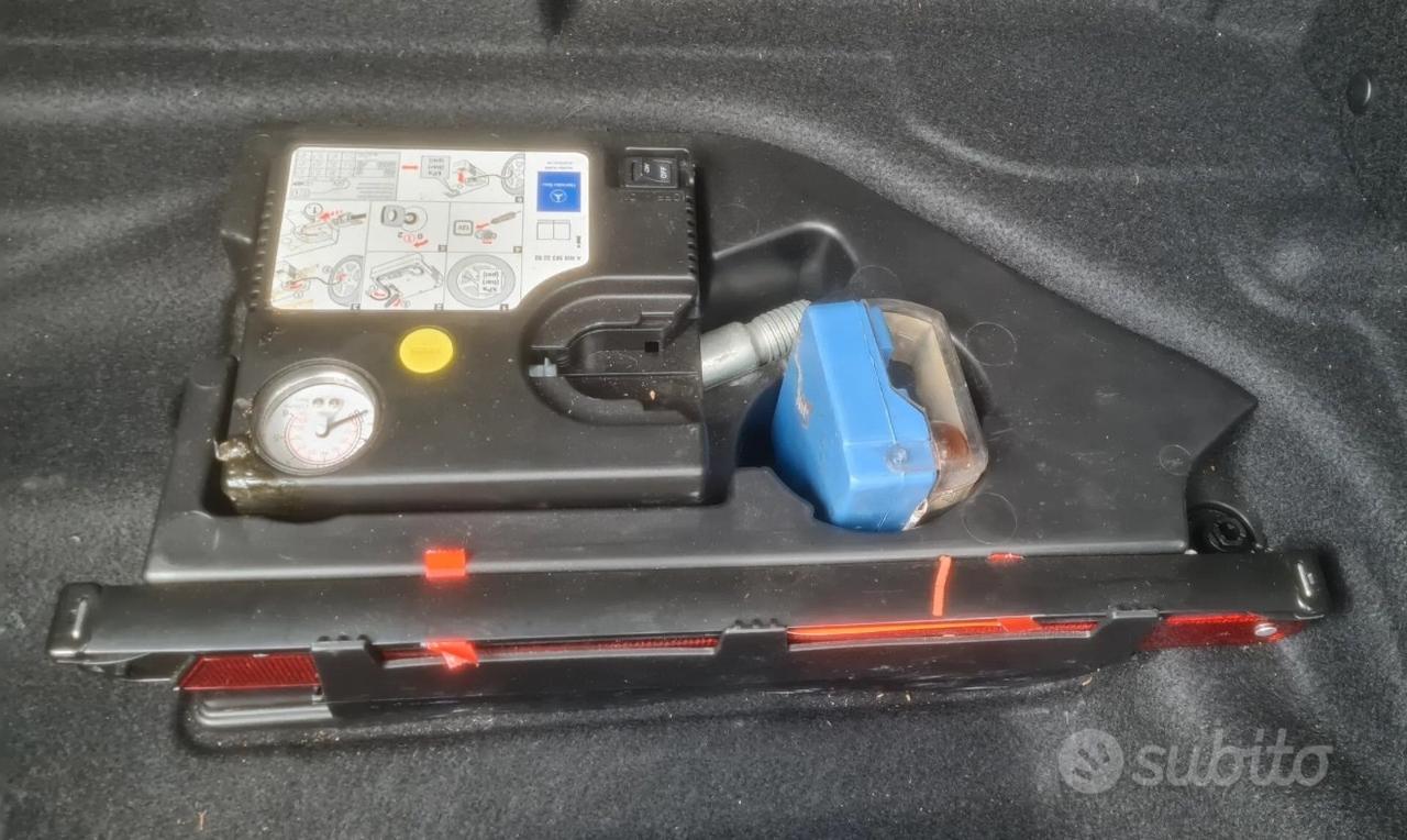 Mercedes-benz A 180 CDI Automatic Premium