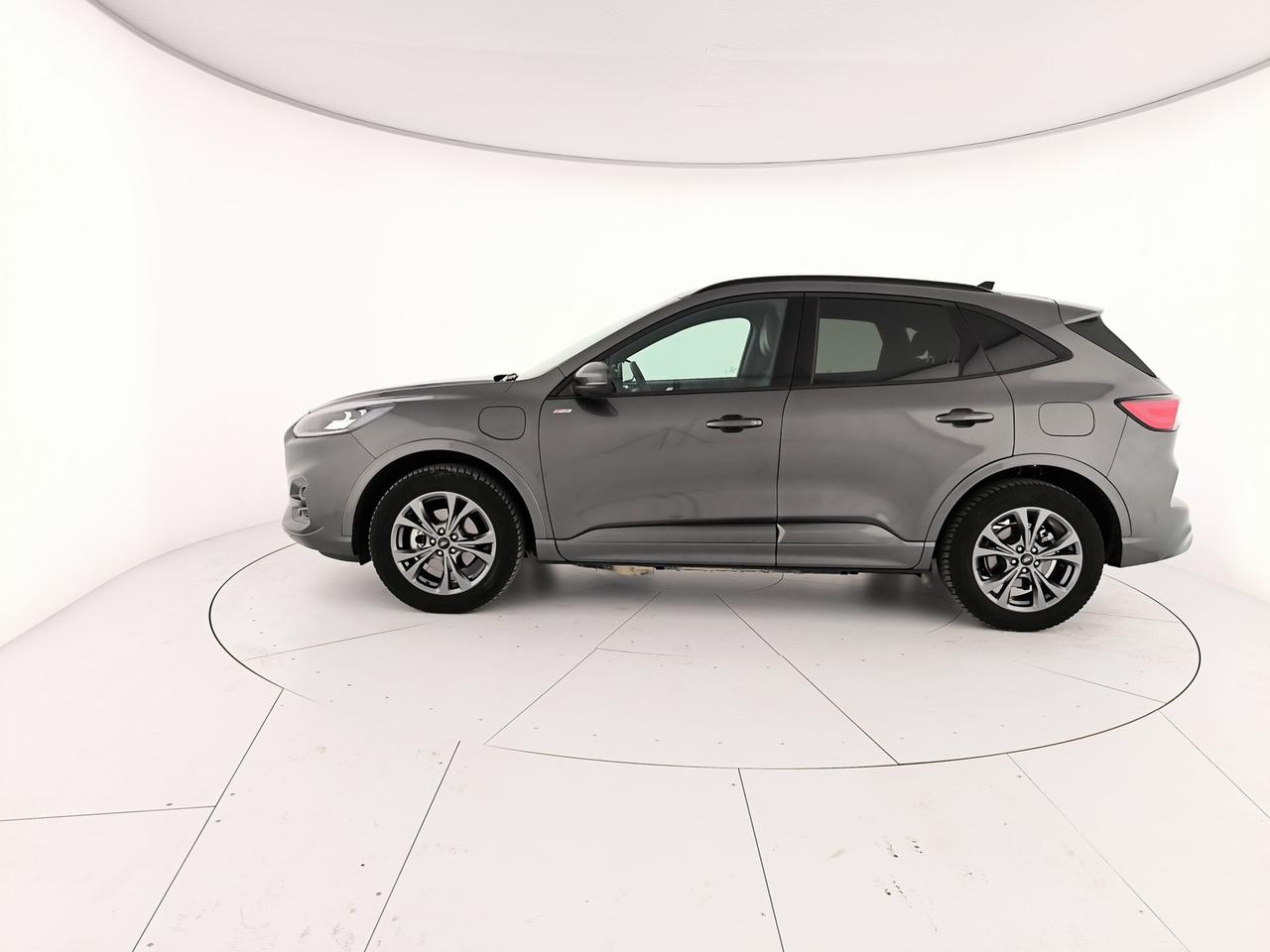 Ford Kuga 2.5 phev st-line x 2wd 225cv cvt