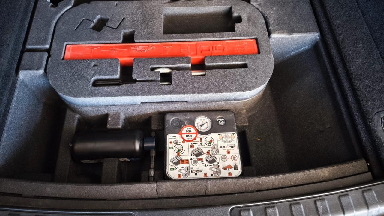 Alfa Romeo Stelvio 2.2 Turbodiesel 190 CV AT8 Q4 Super