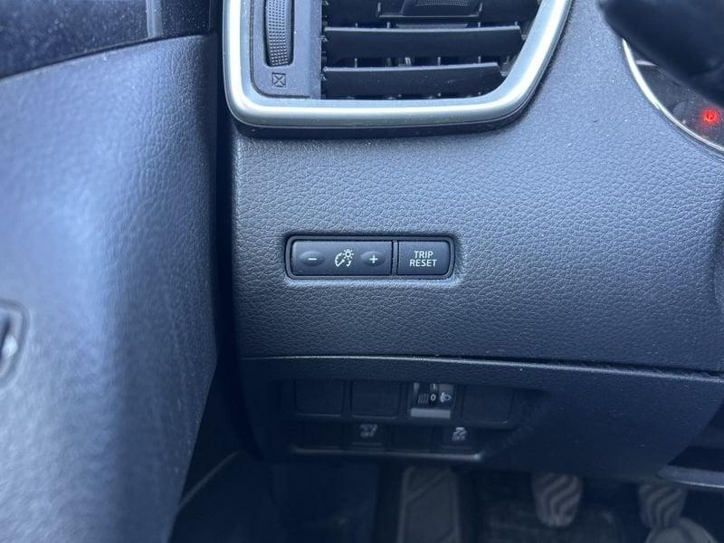 Nissan Qashqai 1.5 dCi Acenta SOLO 80 MILA KM!!