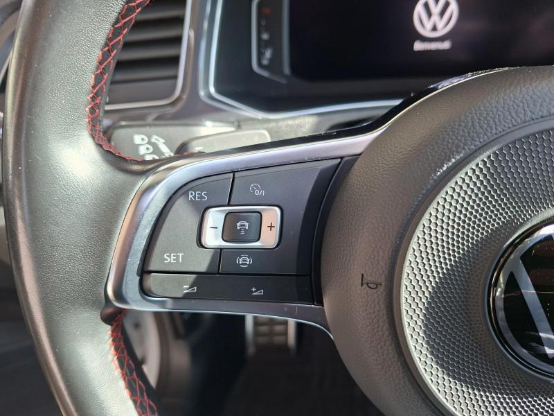 Volkswagen T-Roc 1.5 tsi Sport R Line dsg tetto e garanzia VW