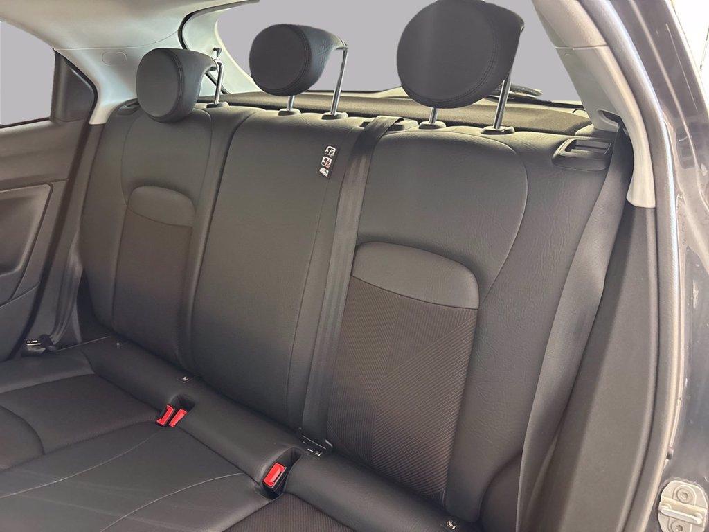 FIAT 500x 1.6 mjt cross 4x2 120cv del 2018