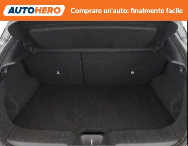 NISSAN Juke 1.0 DIG-T 117 CV DCT Acenta