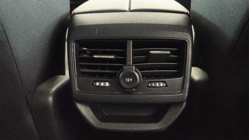 Peugeot 3008 BlueHDI 130 EAT8 S&S Business