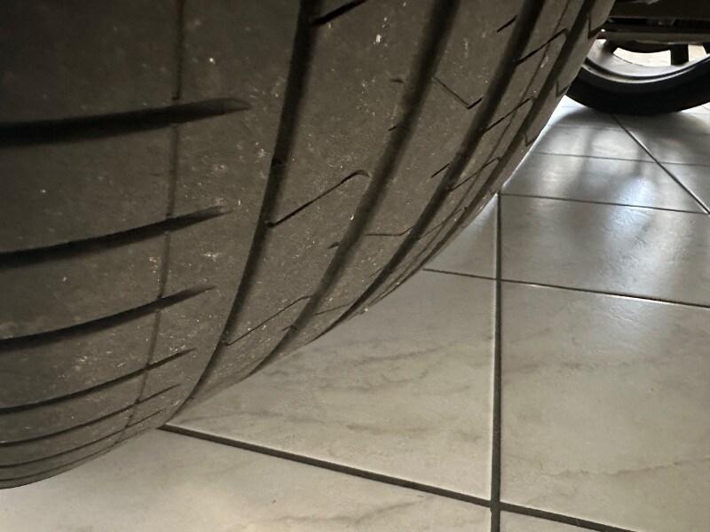 BMW X5 (G05/F95) X5 M50d