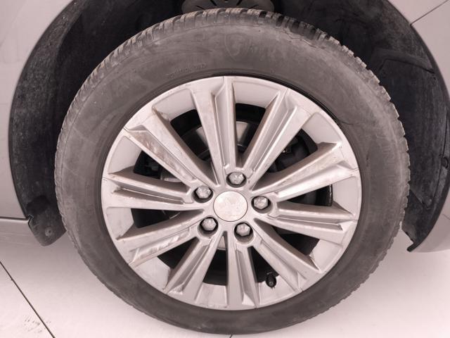 PEUGEOT 308 1.5 bluehdi Active Business s&s 130cv eat8 my20