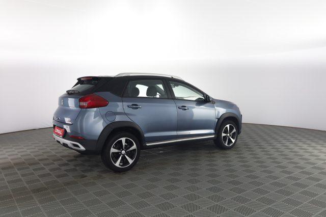 OTHERS-ANDERE OTHERS-ANDERE DR Automobiles dr 3.0 dr 3.0 1.5 CVT