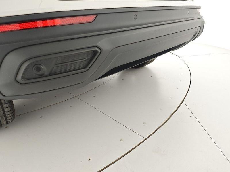 Seat Ateca 2.0 TDI 115 CV Reference