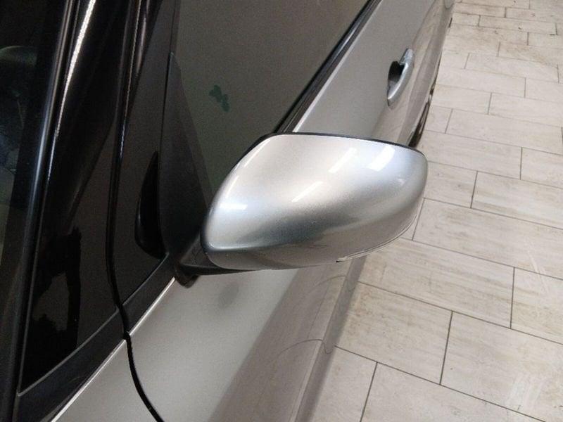 Suzuki Swift 1.0 boosterjet h S 2wd my19