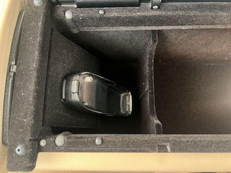 Mercedes-Benz Classe S S 350 cdi be Avantgarde auto