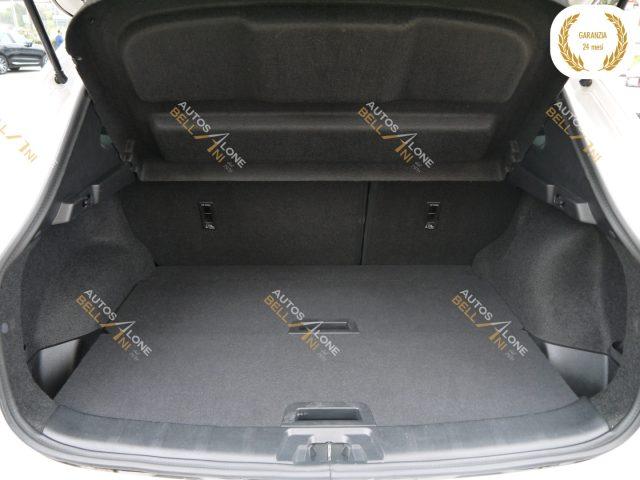 NISSAN Qashqai 1.6 dCi 2WD Business