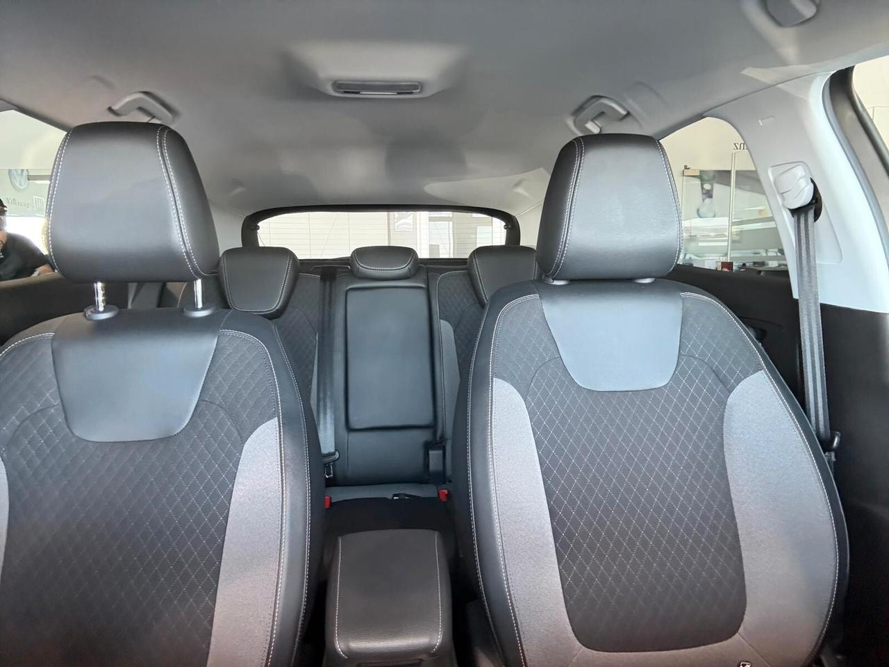 Opel Grandland X 1.5 diesel Ecotec Start&Stop aut. Ultimate